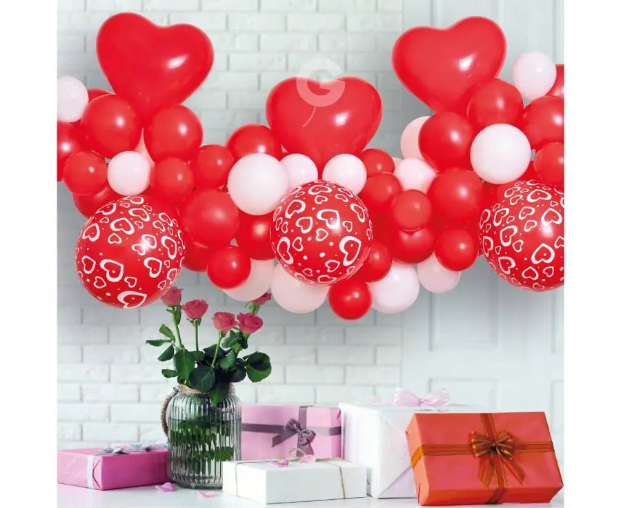 How to Plan the Perfect Birthday Party