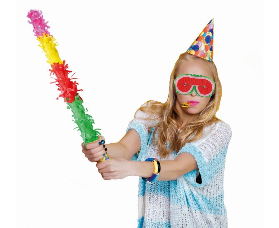 Der ultimative Pinata-Guide: So wird deine Party zum Hit