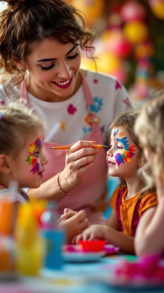 Balloon Decoration Ideas That Instantly Transform Any Party