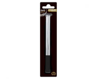 Wunderkerzen silber 150mm  6Stk