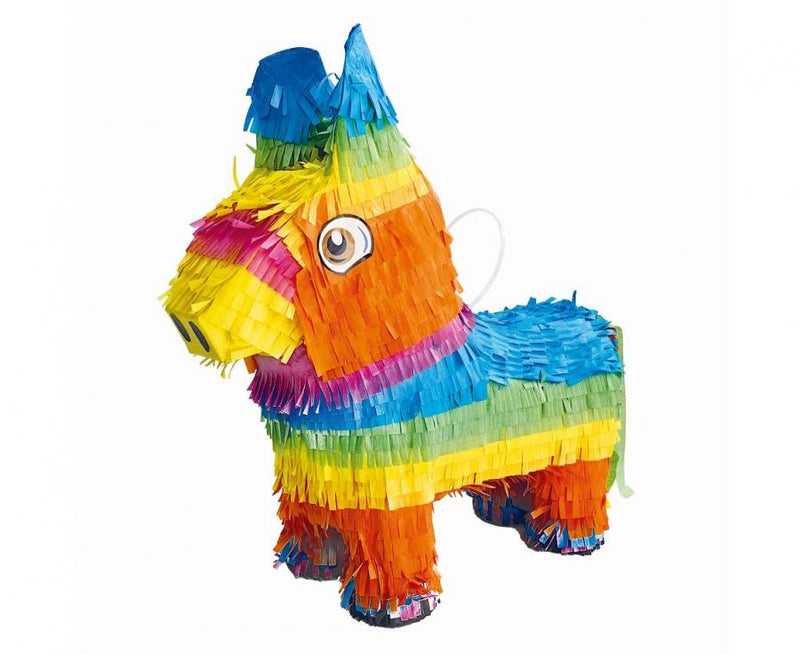Pinatas