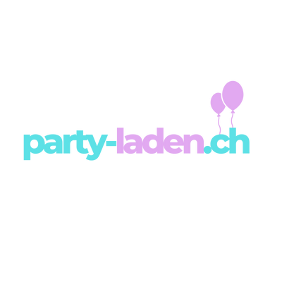 partyladen.ch