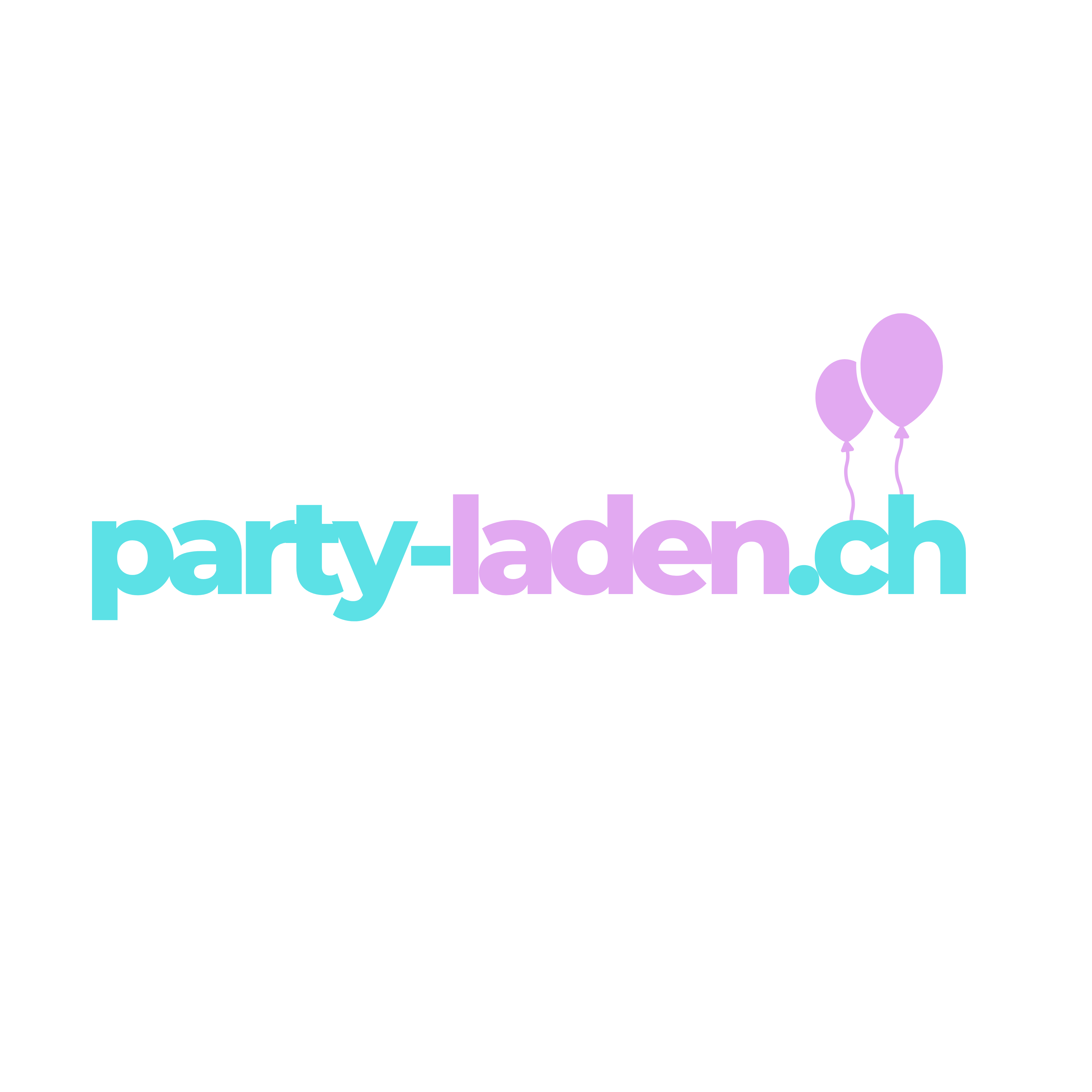 partyladen.ch